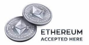 download-ethereum.jpg