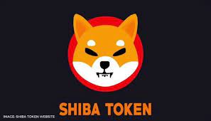 download-shib.jpg